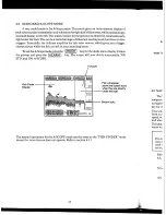 Preview for 37 page of Apelco XCD-550 Instruction Manual