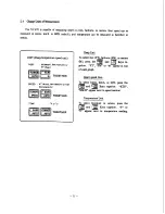 Preview for 15 page of Apelco XVA-70 Instruction Manual