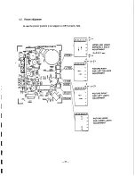 Preview for 31 page of Apelco XVA-70 Instruction Manual