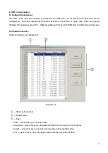 Preview for 25 page of Apera Instruments EC 8500 Manual