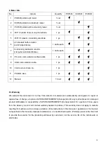 Preview for 27 page of Apera Instruments EC 8500 Manual