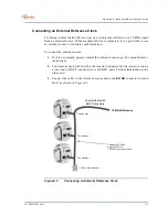 Preview for 53 page of Aperto PacketWave 1000 Series Installation, Configuration, And Operation Manual