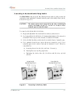 Preview for 54 page of Aperto PacketWave 1000 Series Installation, Configuration, And Operation Manual