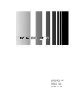 Preview for 38 page of Apex Digital AD-1110W Operating Instructions Manual