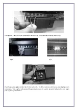 Preview for 3 page of Apex Digital Cirrus X2 Instructions