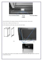 Preview for 4 page of Apex Digital Cirrus X2 Instructions