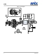 Preview for 2 page of Apex Digital EK76 Manual