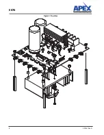 Preview for 8 page of Apex Digital EK76 Manual