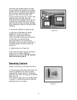 Preview for 22 page of Apex Digital EZ Sander EZ3760M Operation Manual