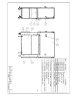 Preview for 42 page of Apex Digital EZ Sander EZ3760M Operation Manual