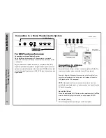 Preview for 16 page of Apex Digital LD4688T User Manual