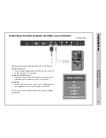 Preview for 15 page of Apex Digital LE1912 User Manual