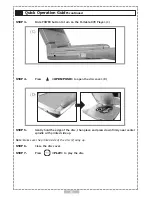 Preview for 13 page of Apex Digital PD-480 User Manual