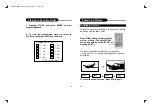 Preview for 17 page of Apex Digital PD-650S Operating Manual