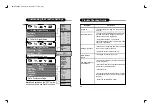 Preview for 22 page of Apex Digital PD-650S Operating Manual