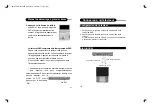 Preview for 30 page of Apex Digital PD-650S Operating Manual