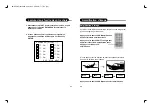 Preview for 40 page of Apex Digital PD-650S Operating Manual