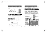 Preview for 42 page of Apex Digital PD-650S Operating Manual