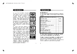 Preview for 51 page of Apex Digital PD-650S Operating Manual