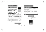 Preview for 53 page of Apex Digital PD-650S Operating Manual