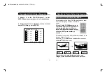 Preview for 63 page of Apex Digital PD-650S Operating Manual