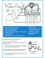 Preview for 2 page of Apex Digital RO5 Instruction Manual