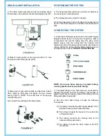 Preview for 4 page of Apex Digital RO5 Instruction Manual