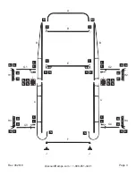 Preview for 3 page of Apex Digital UPUT-RACK-V2 Instructions Manual