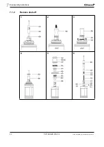 Preview for 22 page of Apex Tool Group 933090 Instruction Manual