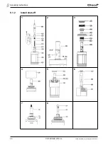 Preview for 26 page of Apex Tool Group 933090 Instruction Manual