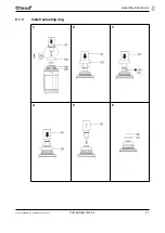 Preview for 27 page of Apex Tool Group 933090 Instruction Manual