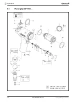 Preview for 30 page of Apex Tool Group 933090 Instruction Manual