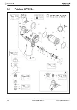 Preview for 32 page of Apex Tool Group 933090 Instruction Manual