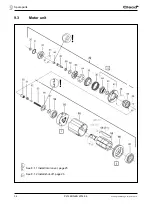 Preview for 34 page of Apex Tool Group 933090 Instruction Manual