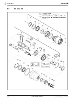 Preview for 36 page of Apex Tool Group 933090 Instruction Manual