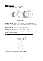 Preview for 14 page of APEXEL APL-JS36XJJ04 User Manual