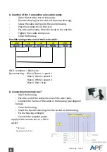 Preview for 6 page of APF VIPOOL MJB VSD Information