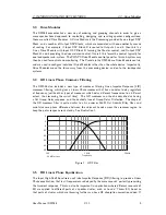 Preview for 9 page of APG DMS48 User Manual