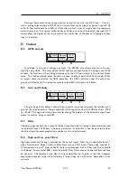 Preview for 20 page of APG DMS48 User Manual