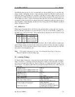 Preview for 25 page of APG DMS48 User Manual