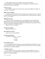 Preview for 35 page of Aplex ACS-2110 User Manual