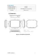 Preview for 7 page of Aplex ACS-2702 User Manual