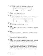 Preview for 18 page of Aplex ACS-2702 User Manual