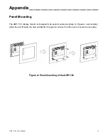 Preview for 13 page of Aplex ADP-1101 User Manual