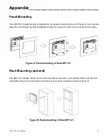 Preview for 13 page of Aplex ADP-1121 User Manual