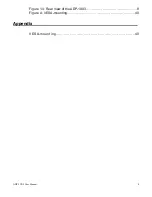 Preview for 4 page of Aplex ADP-1153 User Manual