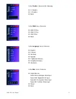 Preview for 13 page of Aplex ADP-1153 User Manual