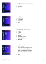 Preview for 12 page of Aplex ADP-1224A User Manual