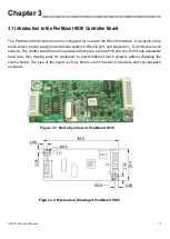 Preview for 14 page of Aplex ADP-1224A User Manual