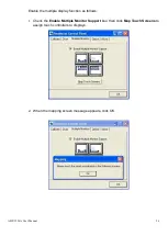 Preview for 26 page of Aplex ADP-1224A User Manual